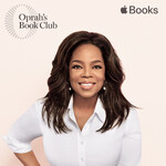 Oprah’s Book Club