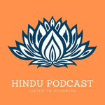 Hindu Podcast 