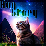Hog Story