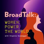 BroadTalk