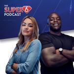 The Super 6 Podcast