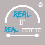 Real In Real Estate