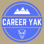 Career Yak