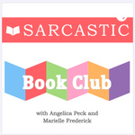 Sarcastic Book Club