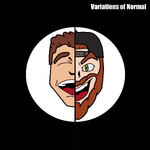 Variations of Normal