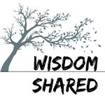 Wisdom Shared with Carole Blueweiss