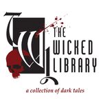 The Wicked Library