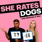 She Rates Dogs: The Podcast