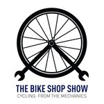 Bike Shop Show