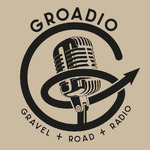 Groadio - The Premier Gravel Cycling & Racing Podcast