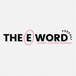 The E Word