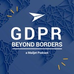 GDPR Beyond Borders