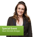 Meet Michelle Bridges: Special Event