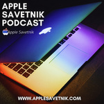 Apple Savetnik Podcast