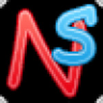 Nerd Shemale