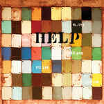 HELP - The Story of the War Child Album