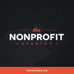 Nonprofit Startup Podcast