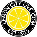 Lemon City Live