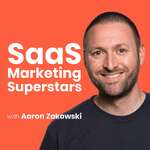 SaaS Marketing Superstars