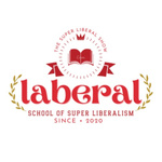 Laberal