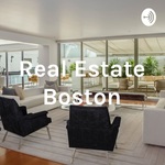 Real Estate Boston