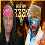 Hoteps Been Told You