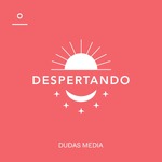 Despertando