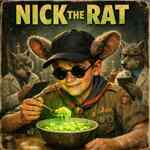 Nick the Rat