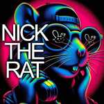 Nick the Rat