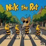 Nick the Rat Radio