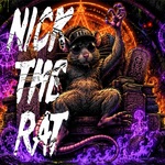 Nick the Rat Radio