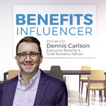 Benefits Influencer