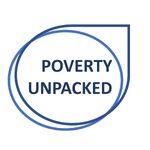 Poverty Unpacked podcast
