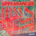 Appearances