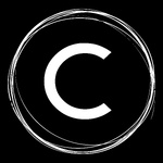 The Circlecast