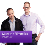 Inside Out: Meet the Filmmaker