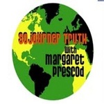 Sojourner Truth Radio