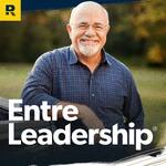 The EntreLeadership Podcast