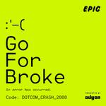 Go For Broke