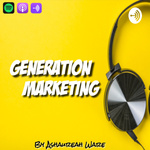 Generation Marketing 