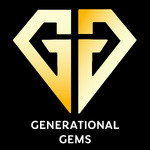 Generational Gems