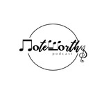 NoteWorthy Podcast