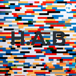 H.A.B