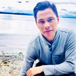 Steven Matly - Representation Matters Podcast