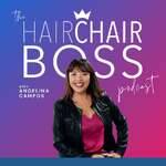 HairChair Boss