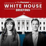 White House Briefing