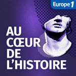 Au coeur de l’histoire - Stéphane Bern - l’intégrale