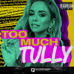 Too Much Tully