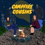 Campfire Cousins