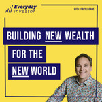 NZ Everyday Investor